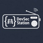 Podcast DevSec Station