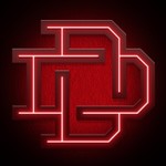 Logo of the podcast Devy Debate Podcast Devy Debate
