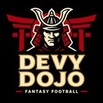Devy Dojo Podcast Devy Dojo