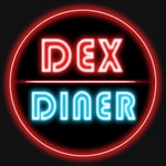 Logo of the podcast Dex Diner | Ein Clone Wars Podcast Podcast Dex Diner | Ein Clone Wars Podcast
