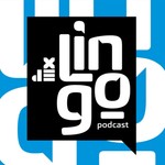 Logo of the podcast dEX Lingo Podcast dEX Lingo