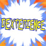 Logo of the podcast Dexperience Podcast Dexperience