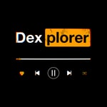 Logo of the podcast Dexplorer Podcast Dexplorer