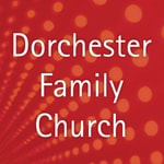 Logo of the podcast DFC Podcast Podcast DFC Podcast