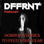 Podcast DFFRNT - A Hindi Horror Story Podcast