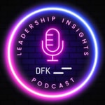 DFK-Podcast Podcast DFK-Podcast