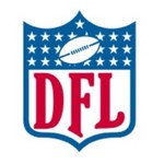 Podcast DFL Podcast