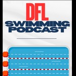 Podcast DFL Swimming Podcast