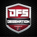 Podcast DFS DegeNation Podcast