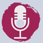 Podcast DGKJP Hörbar | Das Fachgespräch.