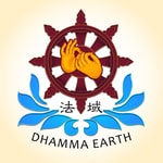 Logo of the podcast 法域之音 - 佛法与人生 Podcast 法域之音 - 佛法与人生