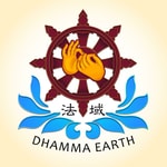 Logo of the podcast Dhamma Earth's Dose of Dhamma Podcast Dhamma Earth's Dose of Dhamma