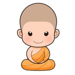 Logo of the podcast ฟังเทศน์ เพื่อปลดทุกข์ Podcast ฟังเทศน์ เพื่อปลดทุกข์