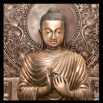 Logo of the podcast Dhammagiri Buddhist Podcasts Logo of the podcast Dhammagiri Buddhist Podcasts