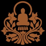 Logo of the podcast Dhammatalks.org Evening Talks Logo of the podcast Dhammatalks.org Evening Talks