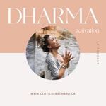 Histoires d'Akasha