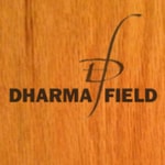 Logo of the podcast DHARMA FIELD Podcast DHARMA FIELD