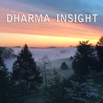 Logo of the podcast Dharma Insight | Insight Meditation Community of Charlottesville Podcast Dharma Insight | Insight Meditation Community of Charlottesville