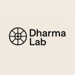 Podcast Dharma Lab