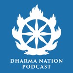 Podcast Dharma Nation Podcast