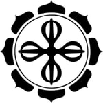 Logo of the podcast Dharma Ocean Podcast Dharma Ocean