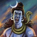 Logo of the podcast DHARMA SAMVAAD ( धर्म संवाद ) Podcast DHARMA SAMVAAD ( धर्म संवाद )