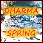 Podcast DHARMA SPRING