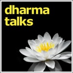 Logo of the podcast Dharma Talks - by Judith Ragir Podcast Dharma Talks - by Judith Ragir
