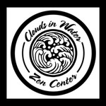 Dharma talks from Clouds In Water Zen Center Podcast Dharma talks from Clouds In Water Zen Center