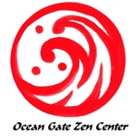 Logo of the podcast Dharma Talks | Ocean Gate Zen Center - Santa Cruz, Capitola, Aptos Podcast Dharma Talks | Ocean Gate Zen Center - Santa Cruz, Capitola, Aptos