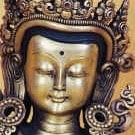 Logo of the podcast DharmaMind Buddhist Group Podcast DharmaMind Buddhist Group