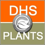 Logo of the podcast DHS Plants Guided Tour Podcast DHS Plants Guided Tour