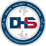 Logo of the podcast DHS - The Psychology of Believing Podcast DHS - The Psychology of Believing