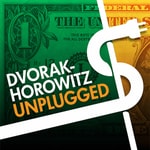 Podcast DHUnplugged Podcast