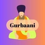 Logo of the podcast Dhur Ki Bani Aayi Tin Sagli Chint Mitai Podcast Dhur Ki Bani Aayi Tin Sagli Chint Mitai