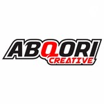 Logo of the podcast Di Coba Podcast Di Coba