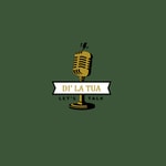 Logo of the podcast Di' la tua - Radio Colli'n Air Podcast Di' la tua - Radio Colli'n Air