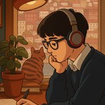 滴scussion Podcast 滴scussion