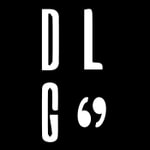 Logo of the podcast DIA-LOGUES Podcast DIA-LOGUES