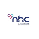 Podcast NHC