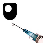Logo of the podcast Diabetes care - for iPod/iPhone Podcast Diabetes care - for iPod/iPhone
