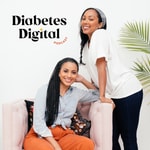 Diabetes Digital Podcast by Food Heaven 