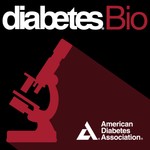 Logo of the podcast DiabetesBio Podcast DiabetesBio