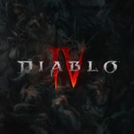 Podcast Diablo4.Blog Podcast