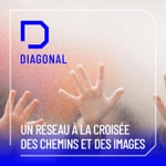 DIAGONAL Podcast DIAGONAL