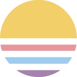 Logo of the podcast Dialog gegen Gewalt - IZOG im Gespräch Podcast Dialog gegen Gewalt - IZOG im Gespräch