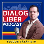 Dialog Liber Podcast Dialog Liber