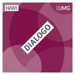 DiaLogo - der Logopädiepodcast DiaLogo - der Logopädiepodcast