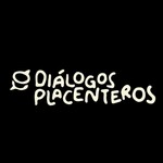 Logo of the podcast Diálogos Placenteros Podcast Diálogos Placenteros