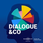 Dialogue &co Dialogue &co